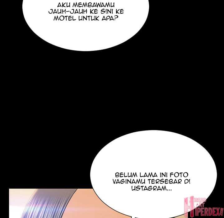 Superstar Cynthia Oh - Chapter 37 120
