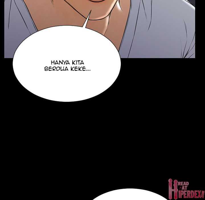 Superstar Cynthia Oh - Chapter 37 104