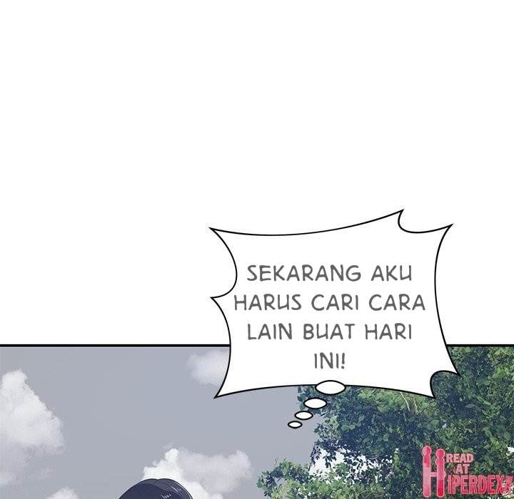 Safe Haven - Chapter 37 96 Safe Haven - Chapter 37 96