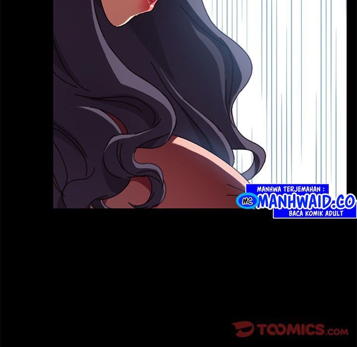 Perfect Roommates - Chapter 37 101