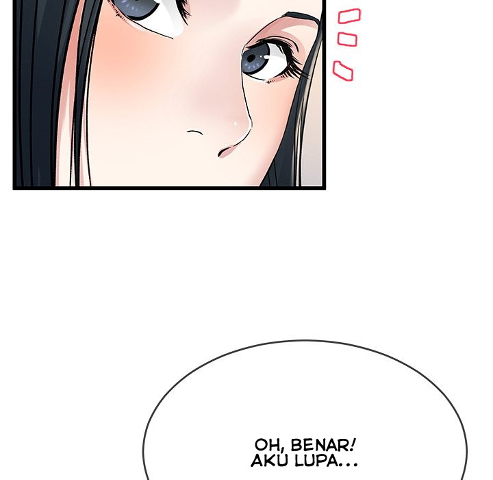 My Memory of You - Chapter 37 58 My Memory of You - Chapter 37 58