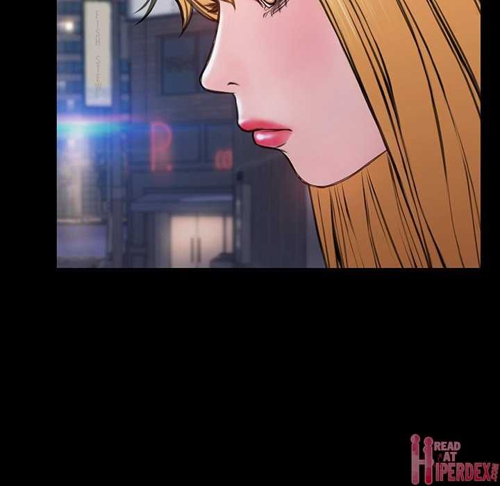 Superstar Cynthia Oh - Chapter 37 93