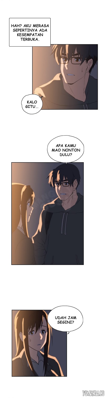 SStudy - Chapter 37 13