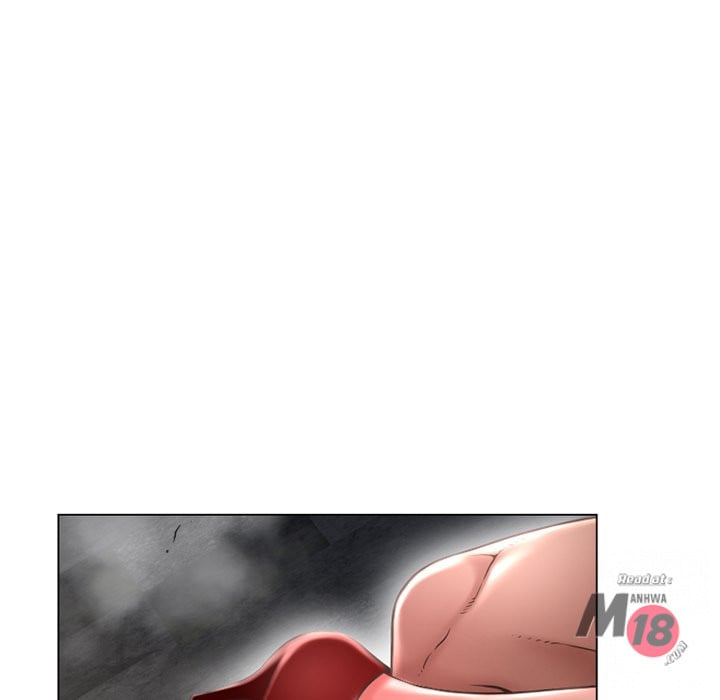 Close, but Far - Chapter 37 78