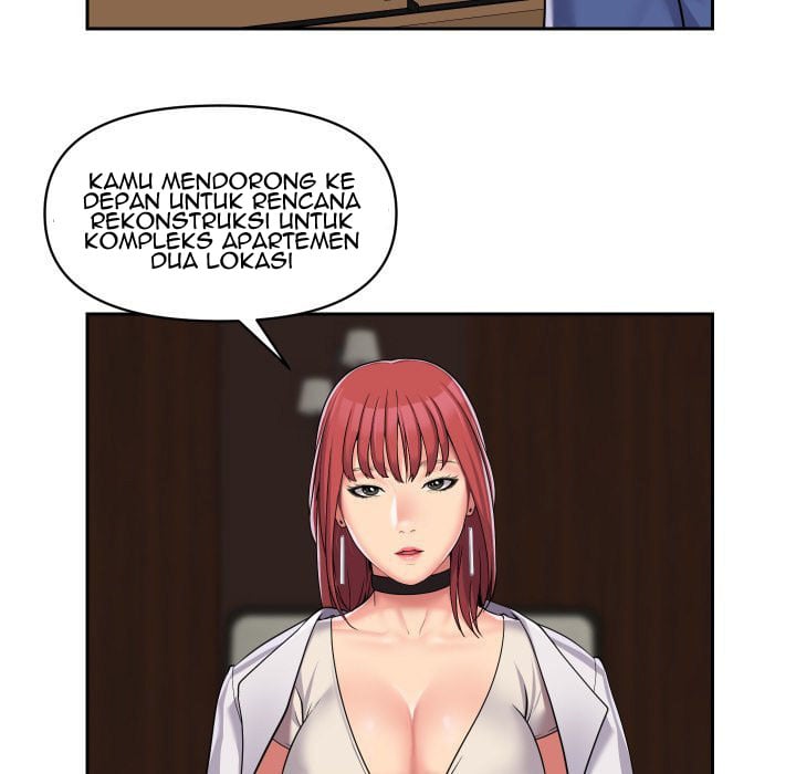 The Ladies&#8217; Associate - Chapter 37 66