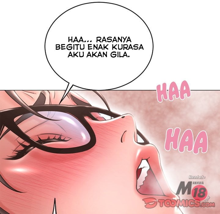 Close, but Far - Chapter 37 49
