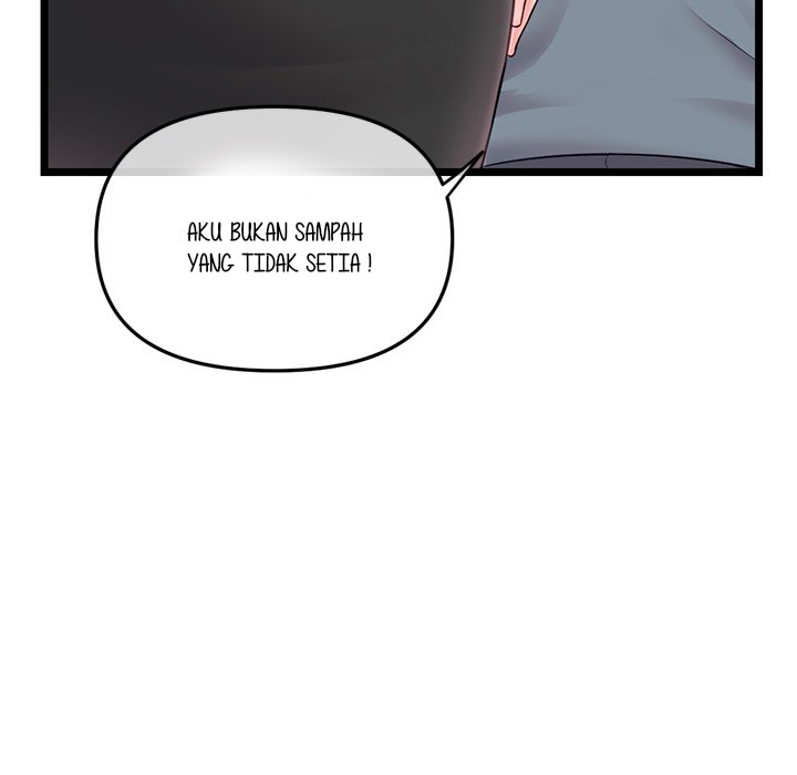 Midnight PC Cafe - Chapter 37 45