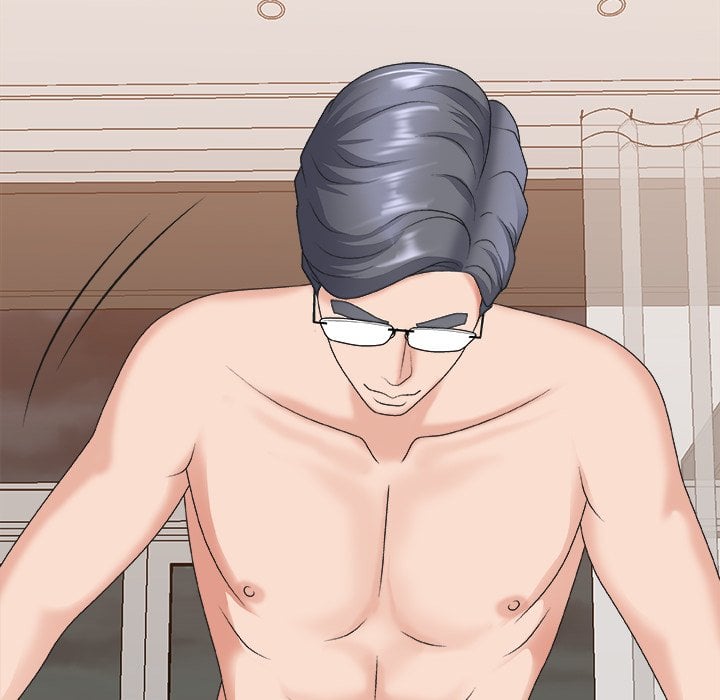 Miss Announcer - Chapter 37 80