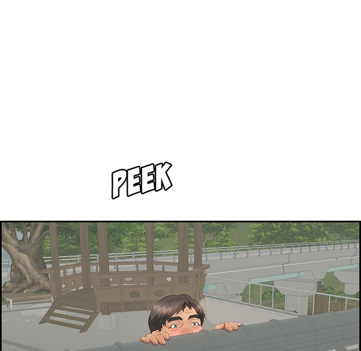 A Killer Woman - Chapter 37 107 A Killer Woman - Chapter 37 107