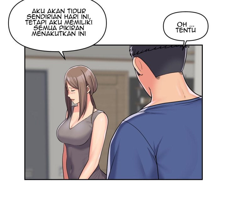 The Ladies&#8217; Associate - Chapter 37 22