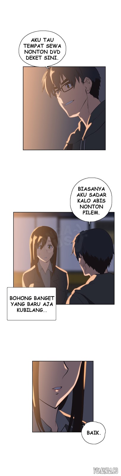 SStudy - Chapter 37 14