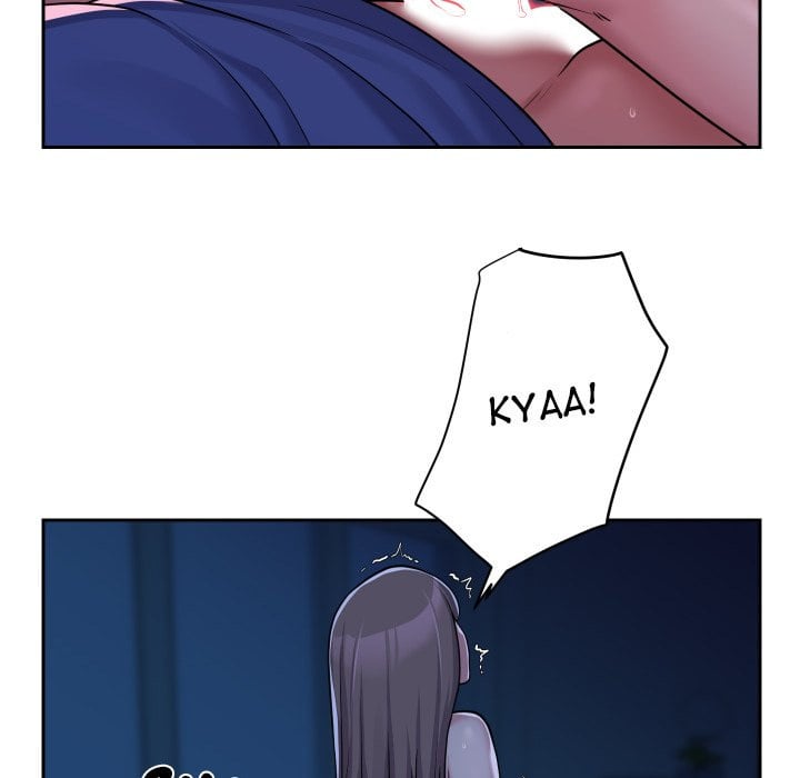 The Ladies&#8217; Associate - Chapter 37 41