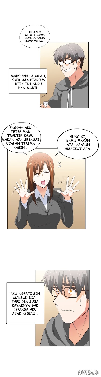 SStudy - Chapter 37 5