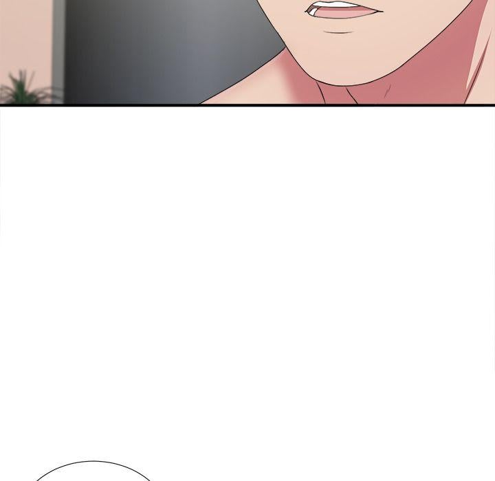 Secret Friend - Chapter 37 122 Secret Friend - Chapter 37 122