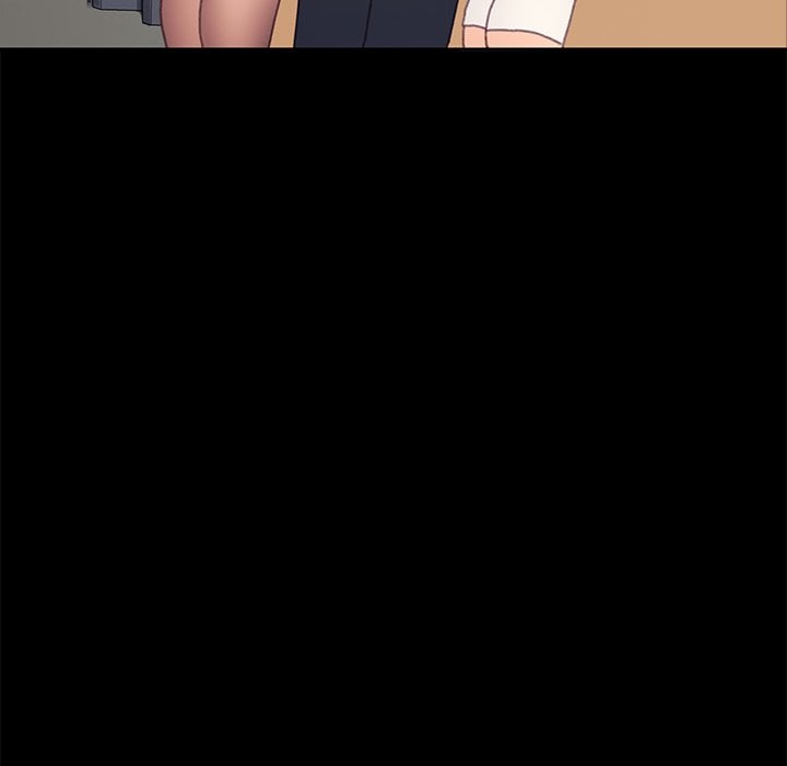 Perfect Roommates - Chapter 37 131