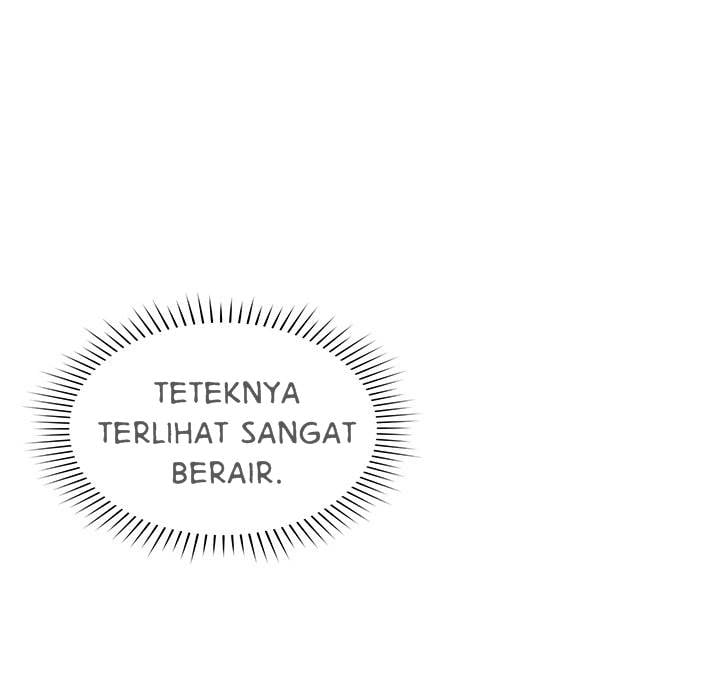 Safe Haven - Chapter 37 125 Safe Haven - Chapter 37 125