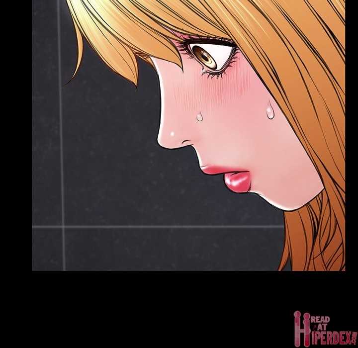 Superstar Cynthia Oh - Chapter 37 109