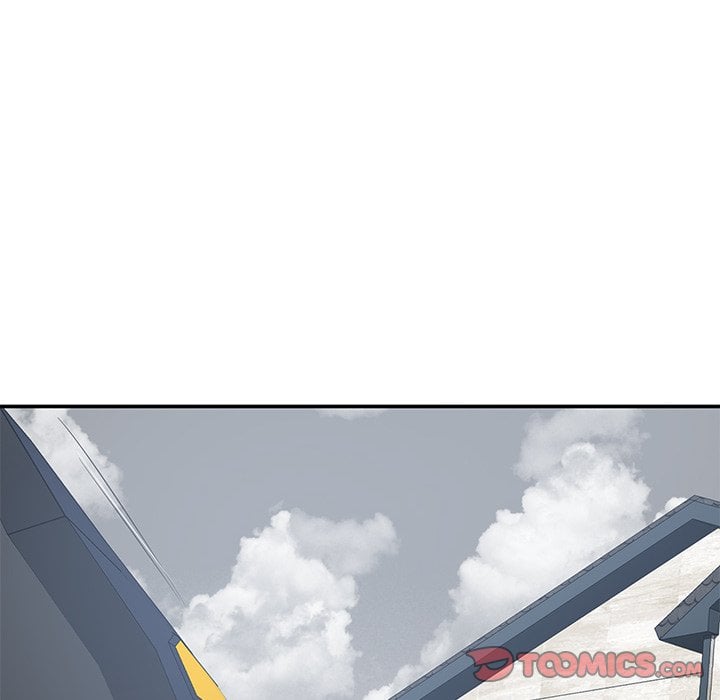 Safe Haven - Chapter 37 31 Safe Haven - Chapter 37 31