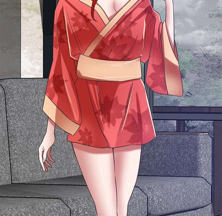 Safe Haven - Chapter 37 88 Safe Haven - Chapter 37 88