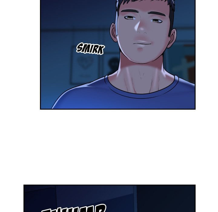 The Ladies&#8217; Associate - Chapter 37 9