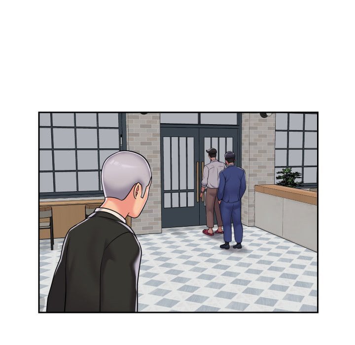 The Ladies&#8217; Associate - Chapter 37 54