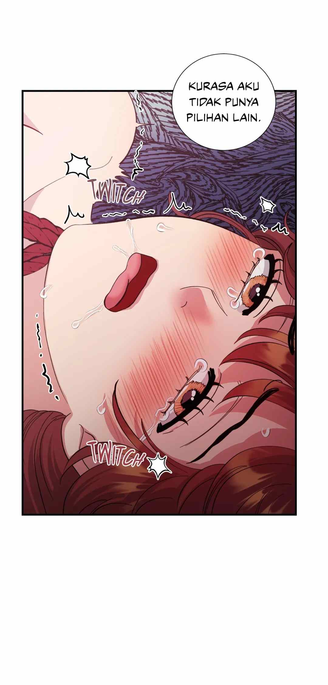 Hana’s Demons of Lust - Chapter 37 29