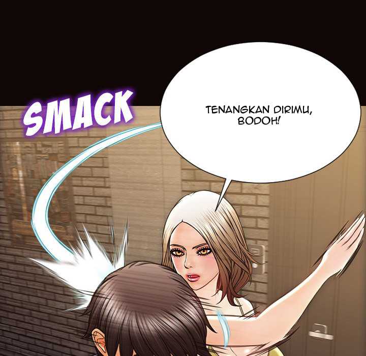 Superstar Cynthia Oh - Chapter 37 48