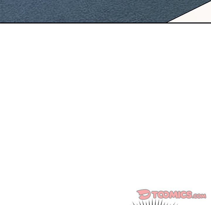 Safe Haven - Chapter 37 112 Safe Haven - Chapter 37 112