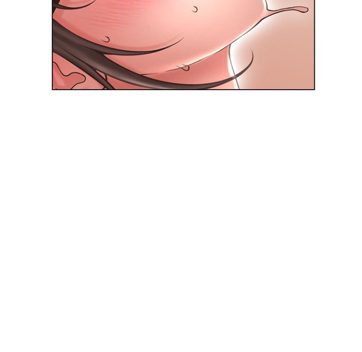 Close, but Far - Chapter 37 68