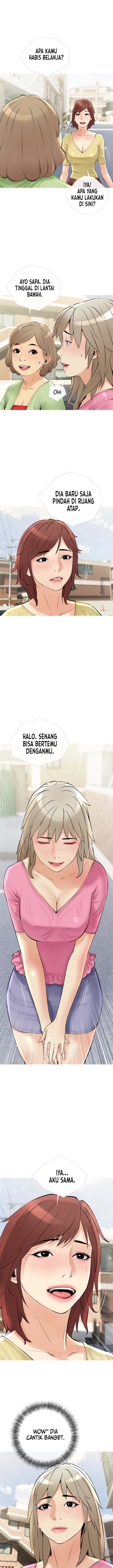 Obscene Private Lesson - Chapter 37 6 Obscene Private Lesson - Chapter 37 6