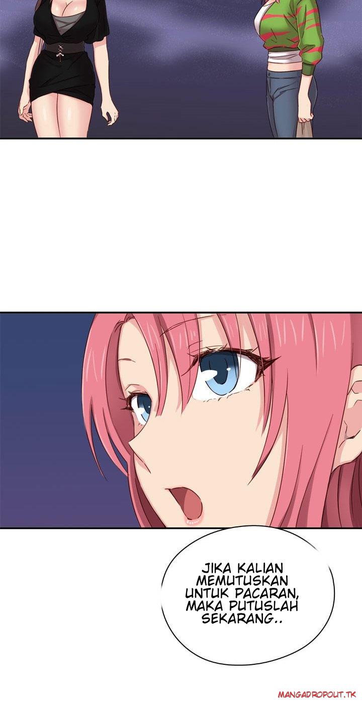 H-Campus - Chapter 37 51