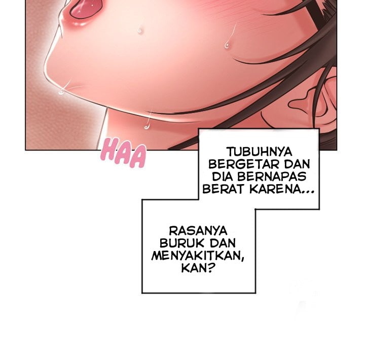 Close, but Far - Chapter 37 32