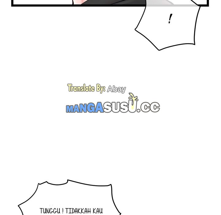 Midnight PC Cafe - Chapter 37 139