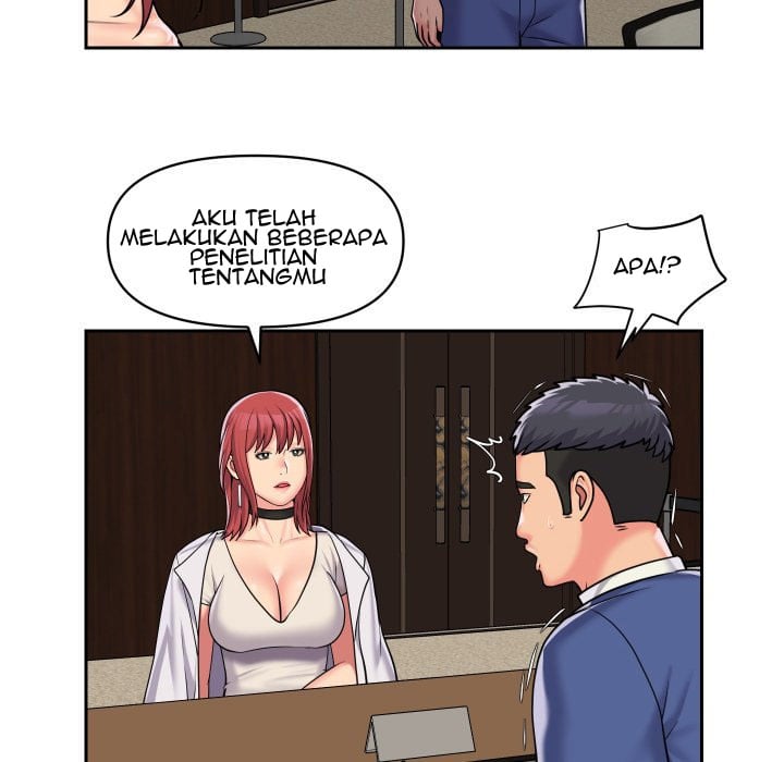 The Ladies&#8217; Associate - Chapter 37 65