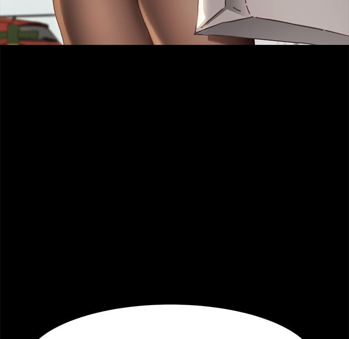 Perfect Roommates - Chapter 37 171