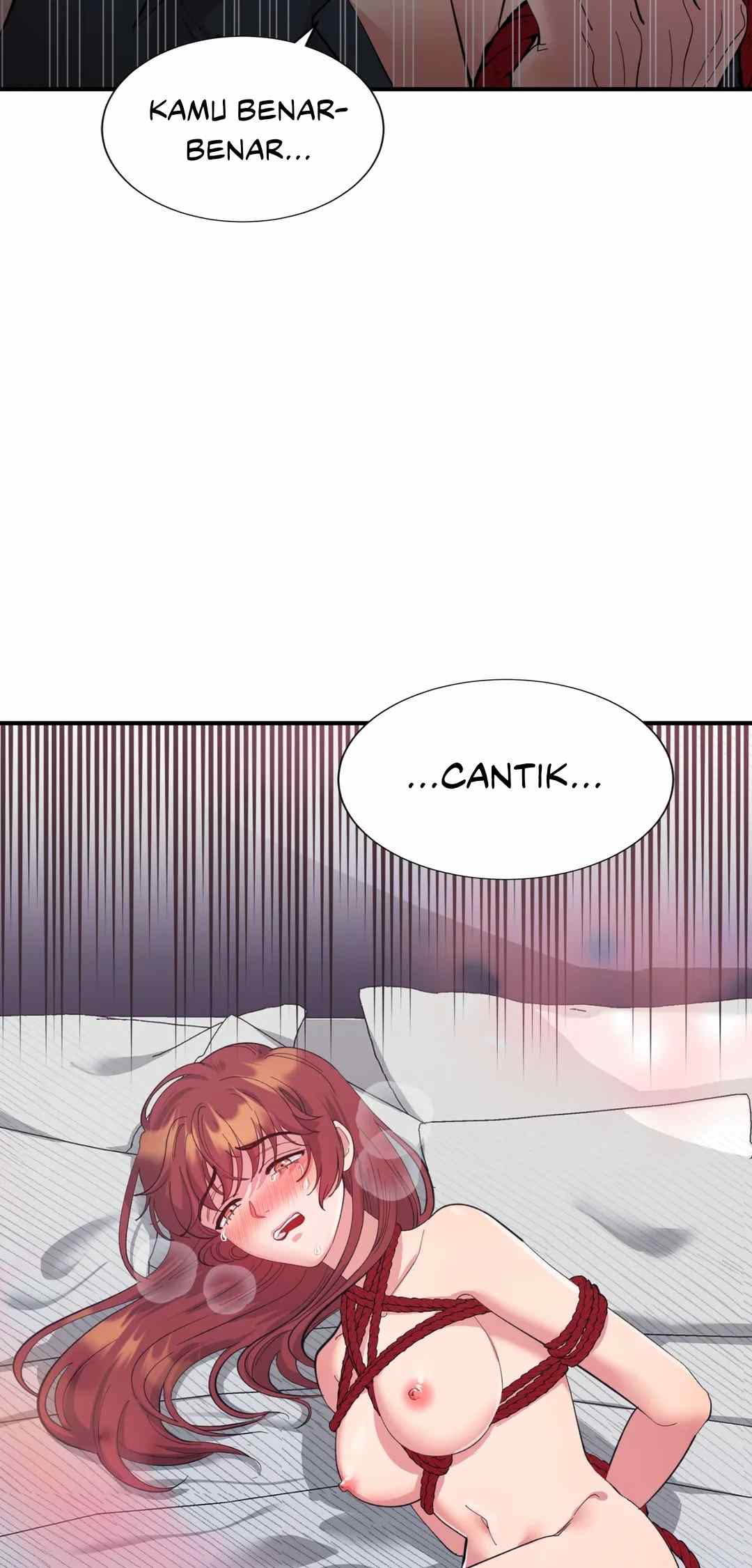 Hana’s Demons of Lust - Chapter 37 3