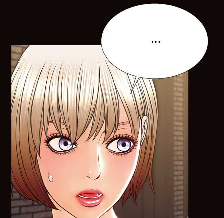 Superstar Cynthia Oh - Chapter 37 21