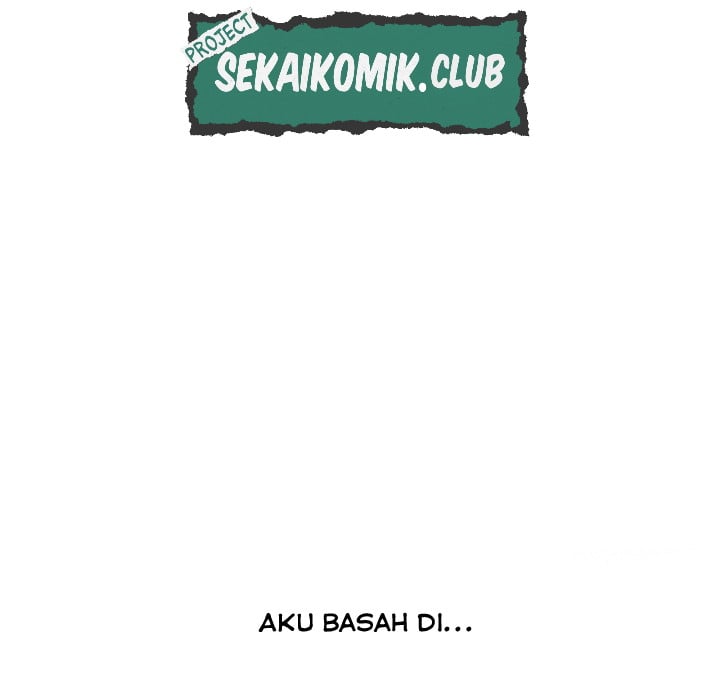 Close, but Far - Chapter 37 14