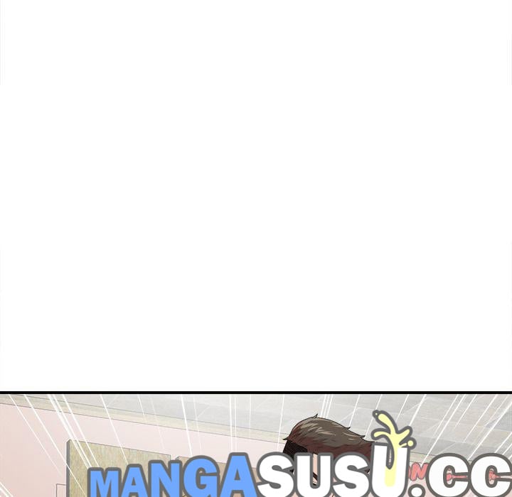 Secret Friend - Chapter 37 67 Secret Friend - Chapter 37 67