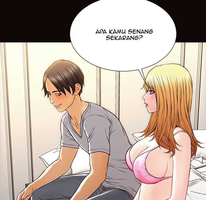 Superstar Cynthia Oh - Chapter 37 140