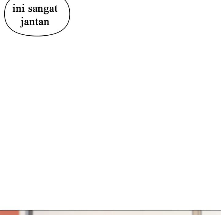 Family Adjustments - Chapter 37 99