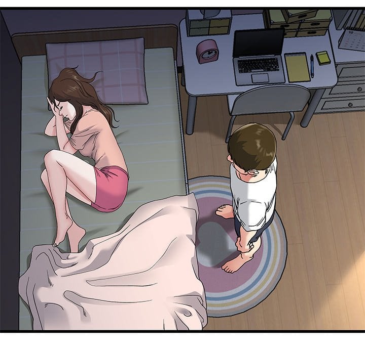 My Memory of You - Chapter 37 99 My Memory of You - Chapter 37 99