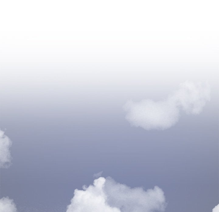 Safe Haven - Chapter 37 92 Safe Haven - Chapter 37 92