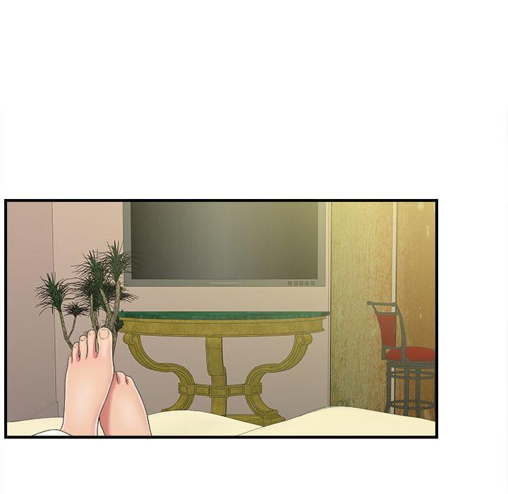 Secret Friend - Chapter 37 87 Secret Friend - Chapter 37 87