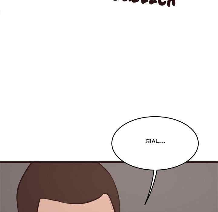 Stupid Love - Chapter 37 92 Stupid Love - Chapter 37 92