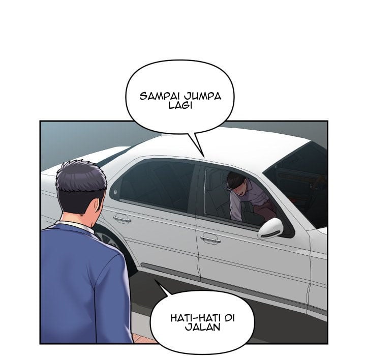 The Ladies&#8217; Associate - Chapter 37 55
