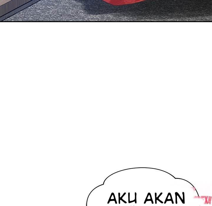 Safe Haven - Chapter 37 60 Safe Haven - Chapter 37 60