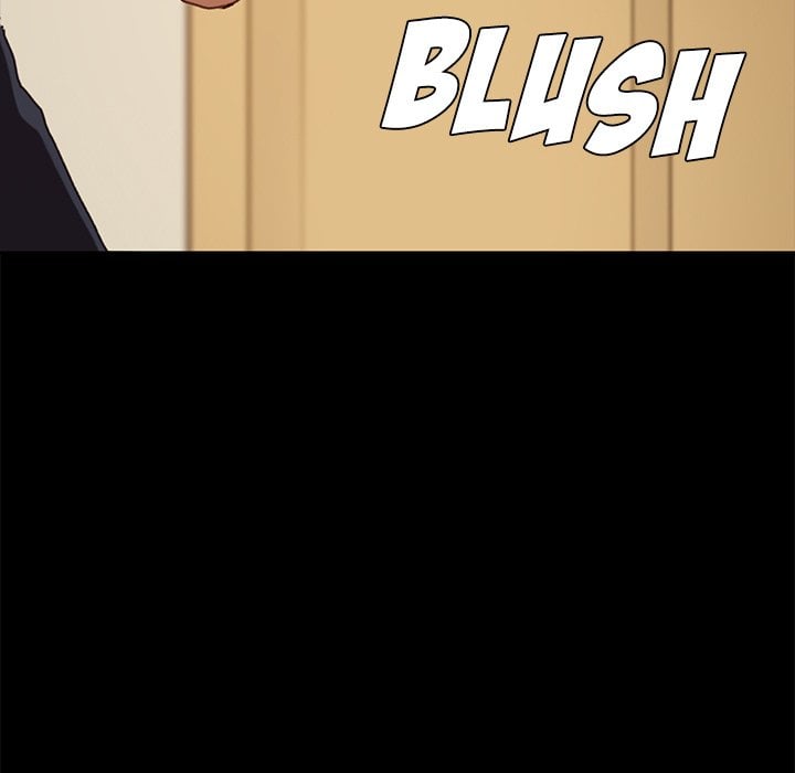 Perfect Roommates - Chapter 37 123
