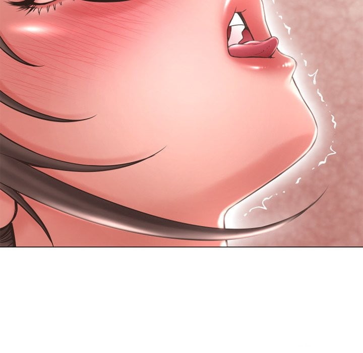 Close, but Far - Chapter 37 46