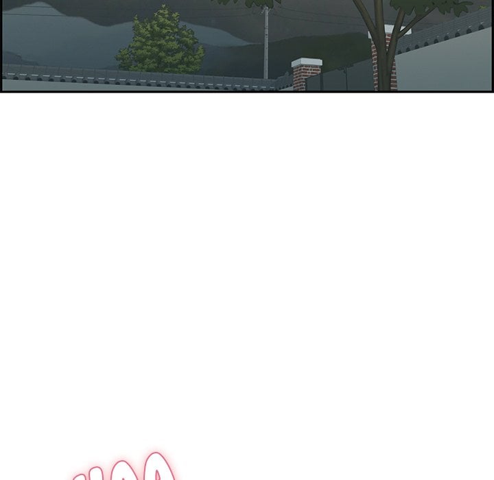 A Killer Woman - Chapter 37 9 A Killer Woman - Chapter 37 9